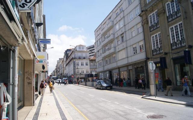 Oporto Forever