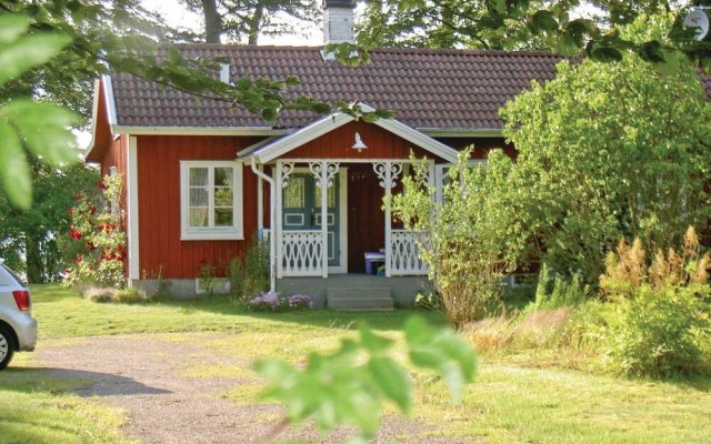 Amazing Home in Ljungby With 3 Bedrooms