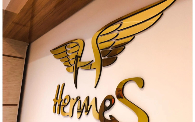 Hotel Hermes