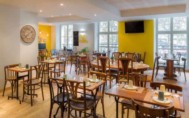 Marsiho By Happyculture