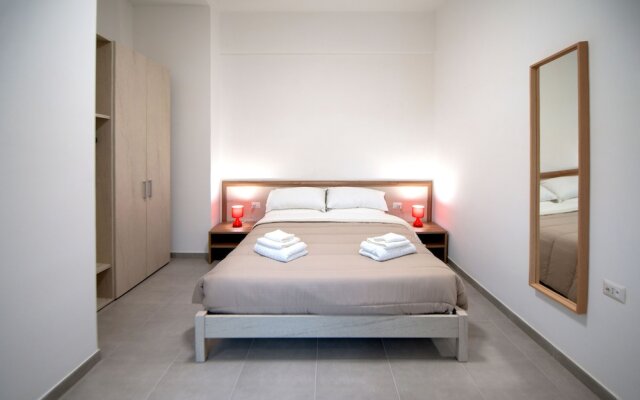 Rocciola Home