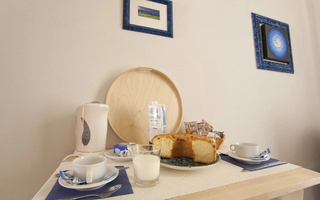 Domus Victoria Guest House