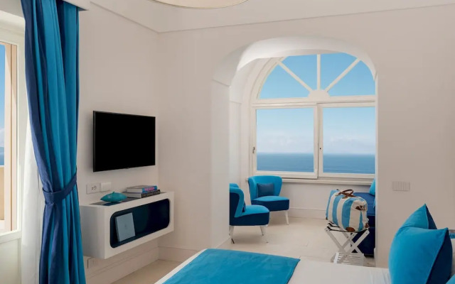 Villa Serenada Nord by Elite Villas