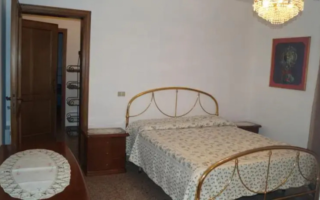 Villetta ai Ronchi