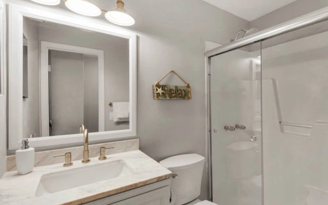 Summer House Townhomes 6