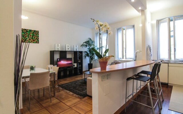 Hemeras Boutique House Galleria Unione