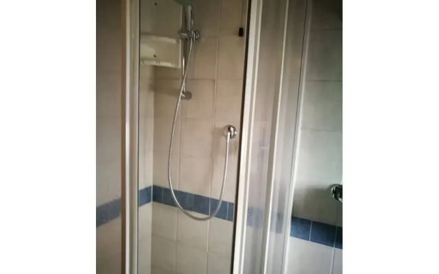 Hotel Haway