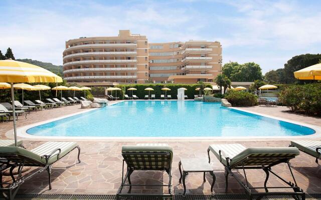 Galzignano Resort Terme & Golf - Hotel Sporting