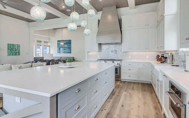 Boardwalk Breeze 109 SOU