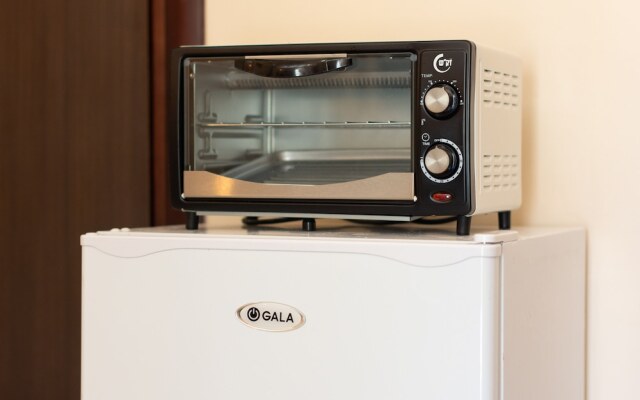 Lovely Apt, Most Popular Tourist Road in Jerusalem