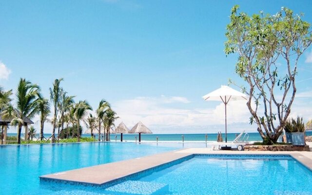 Eden Resort Phu Quoc