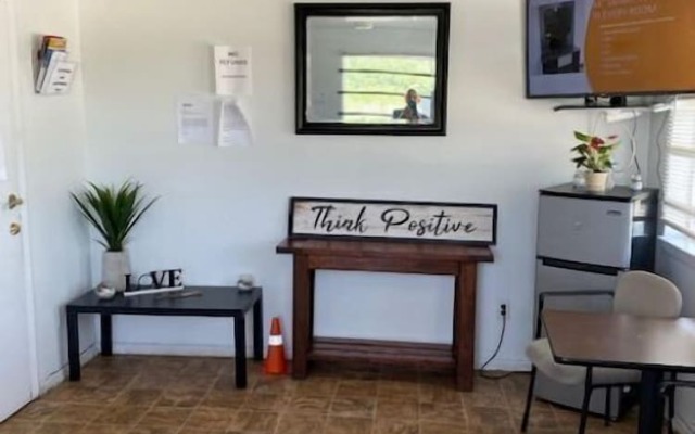 Southern Suites Columbus