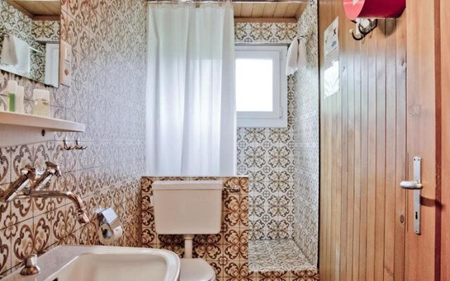 Chalet Gletscherbach - GriwaRent AG