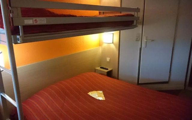 Premiere Classe Bordeaux Ouest - Eysines