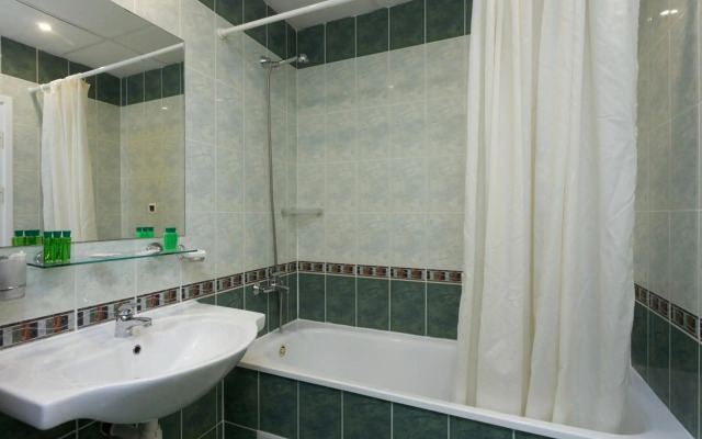 Elena Hotel - All Inclusive