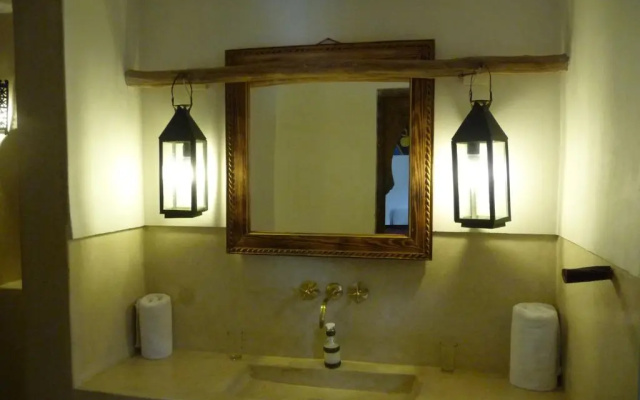 Riad Matham