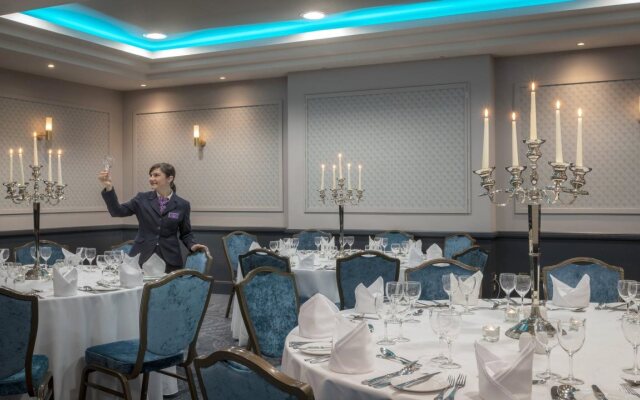 Talbot Hotel Stillorgan