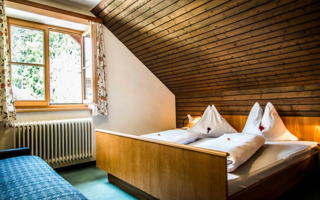 fanning 91 (zur Veitlerin)