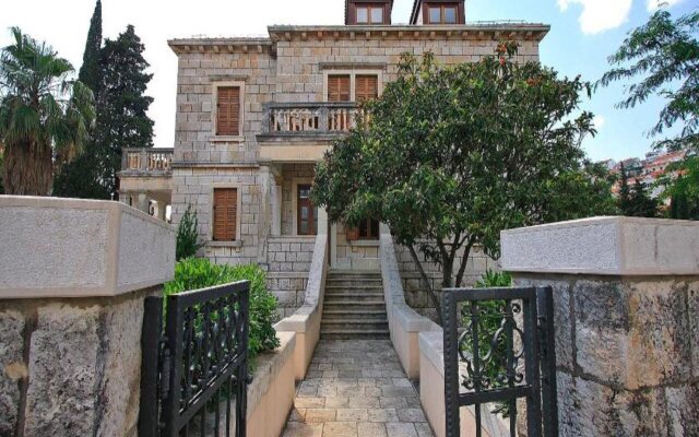 Boutique Villa Filaus