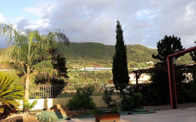3 Bed Apt Pizzo Vibo Valentia Calabria, Southern Italy
