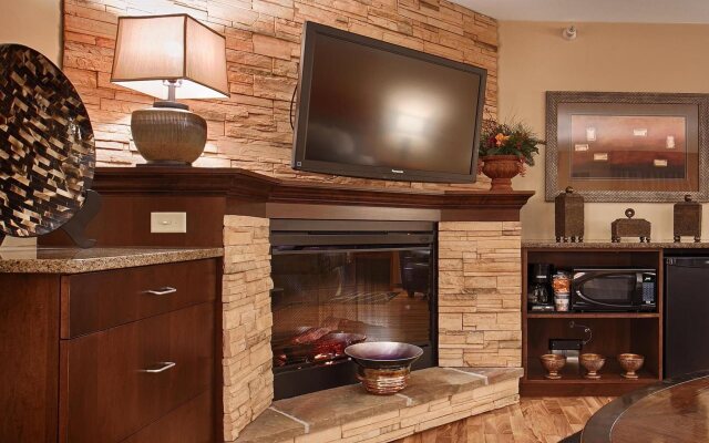 Wyndham Bloomington - Mall of America