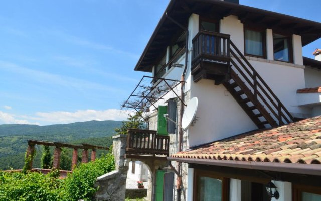 Albergo Diffuso Balcone sul Friuli