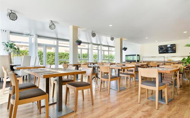 Santa Ponsa Pins Hotel