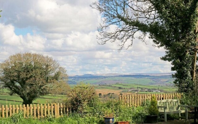 Ryelands B&B