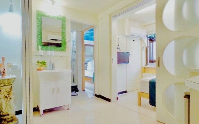 Super Star Hostel