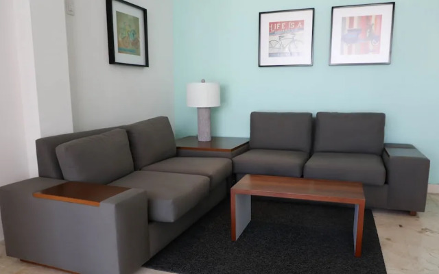 Anah Suites PH by Ocean Front