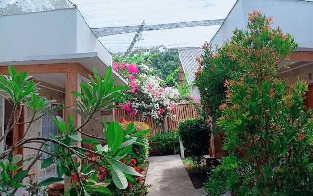 Rumah Amel