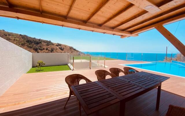 Villas Calhau da Lapa 51
