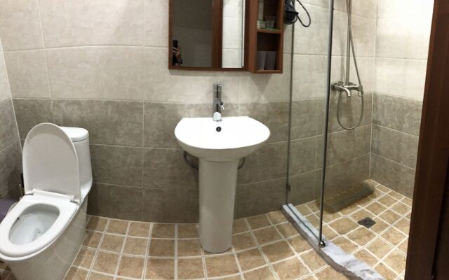 Margad Hotel