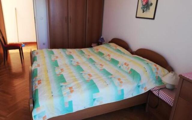 Apartments Bencic Premantura