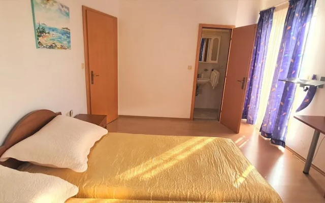 Avalena Penthouse