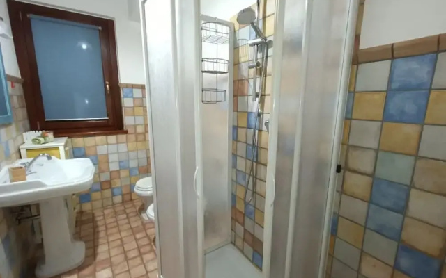 Borgo delle Rondini Relax Home