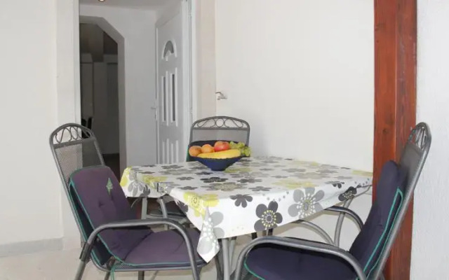 Apartment Crikvenica Centar