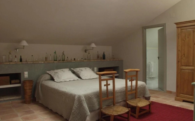 Hotel  Moli El Canyisset by Vivere Stays