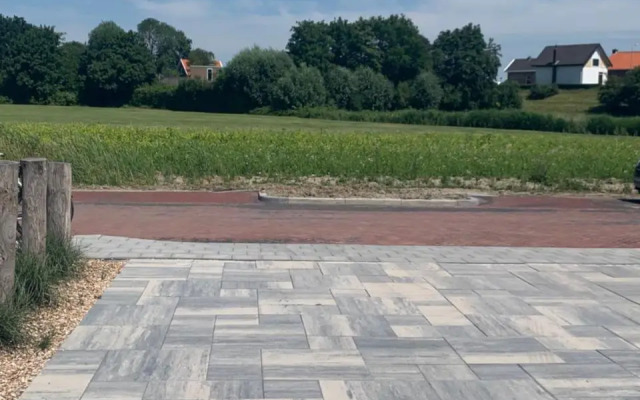 Logies Zen & Zilt Veere