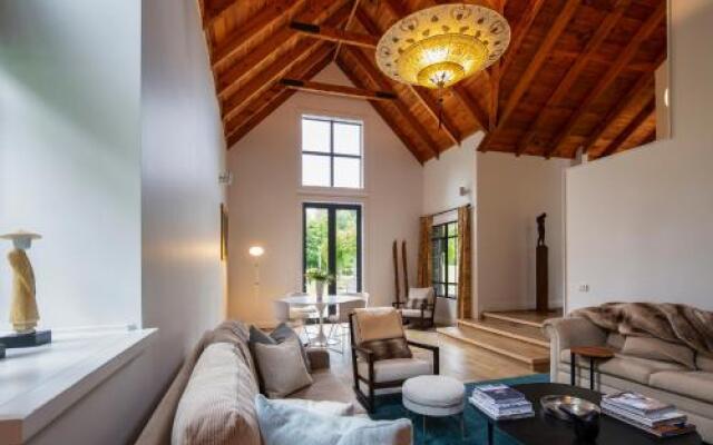 Taramea Arrowtown
