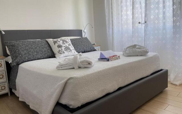 Relax & Comfort Redona 8 Green Oasis Near City Centre (Adults Only)