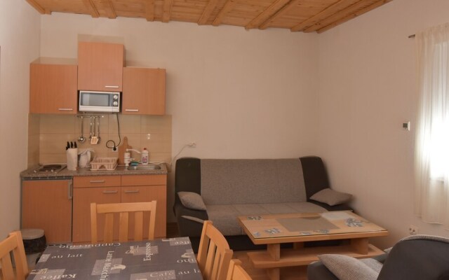 Apartments Villa Deja