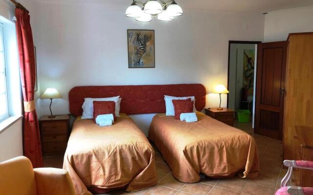 Villa Marianna do Sol (AM)