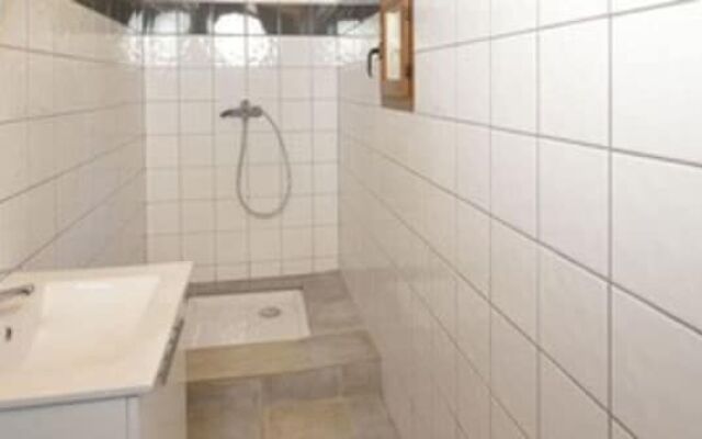 Residence Casa Del Torrente