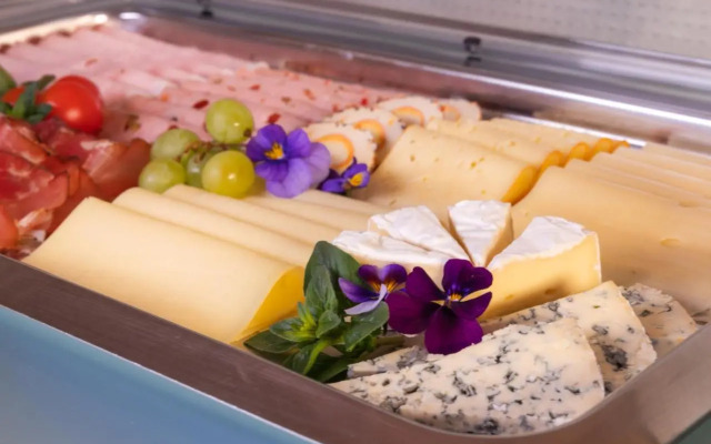 Gästehaus Pilz Schladming