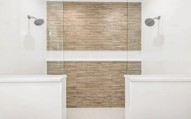 The Rooftop in Siesta Key