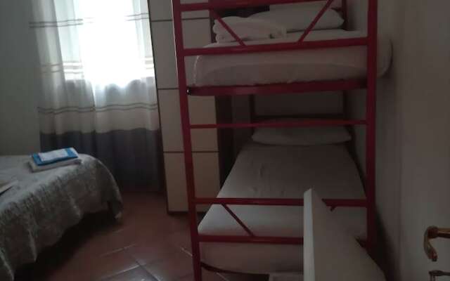 Il Cassetto dei Sogni