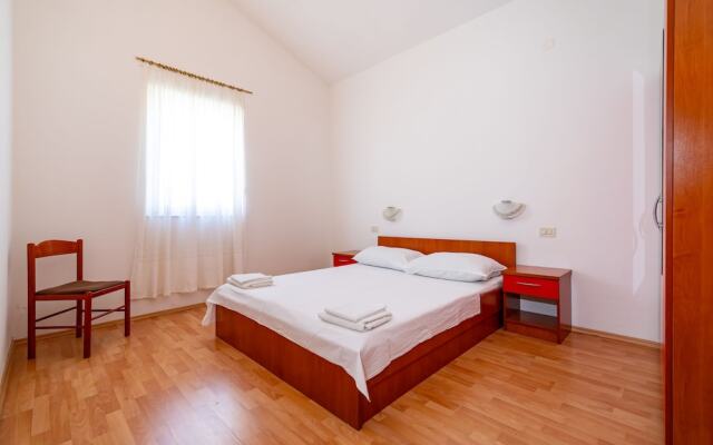 Comfortable Apartments Malina C6 br 8