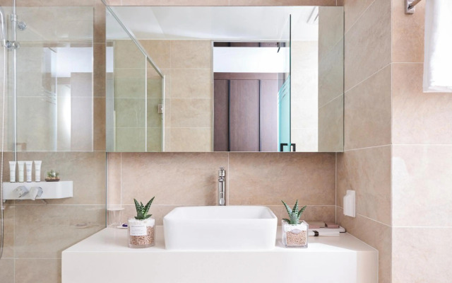 Hotel M Felice