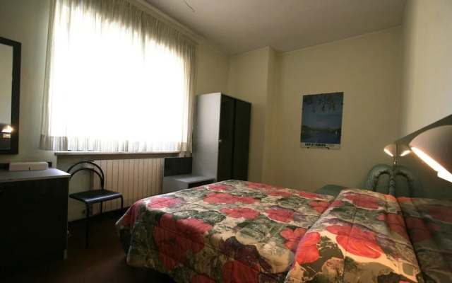 Hotel Fina